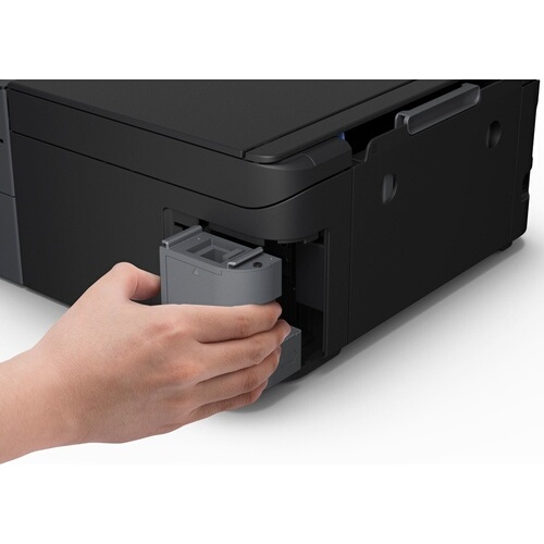 Imprimante multifonction Epson EcoTank ET-2951