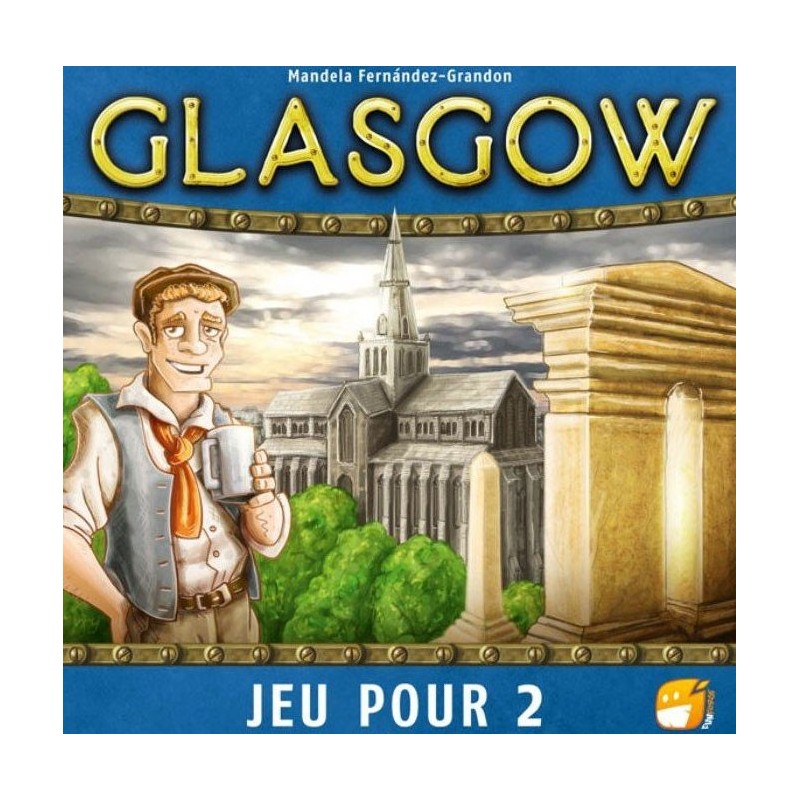 Glasgow