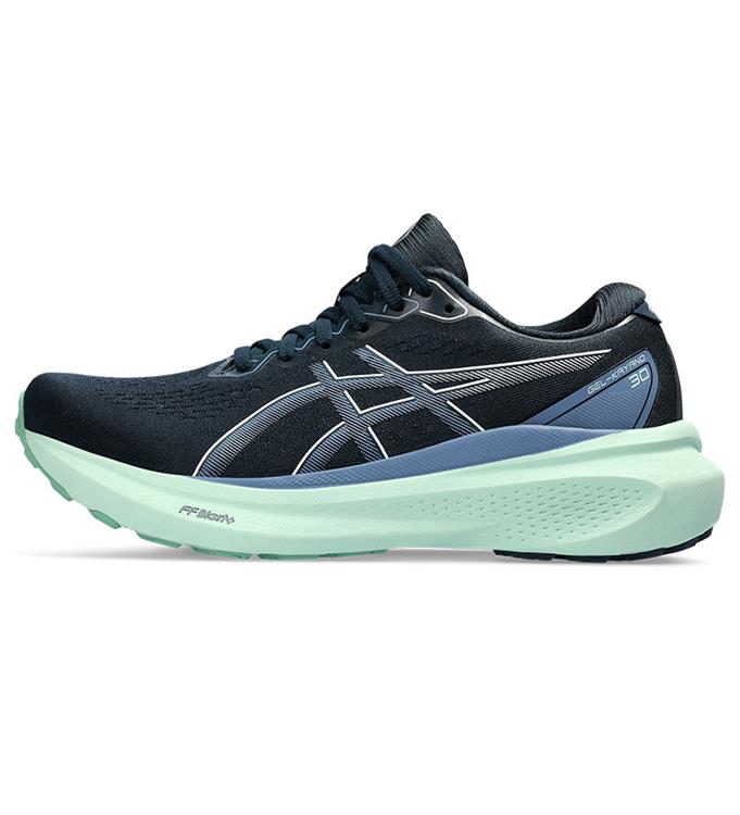 ASICS Women Gel-Kayano 30 Hardloopschoenen