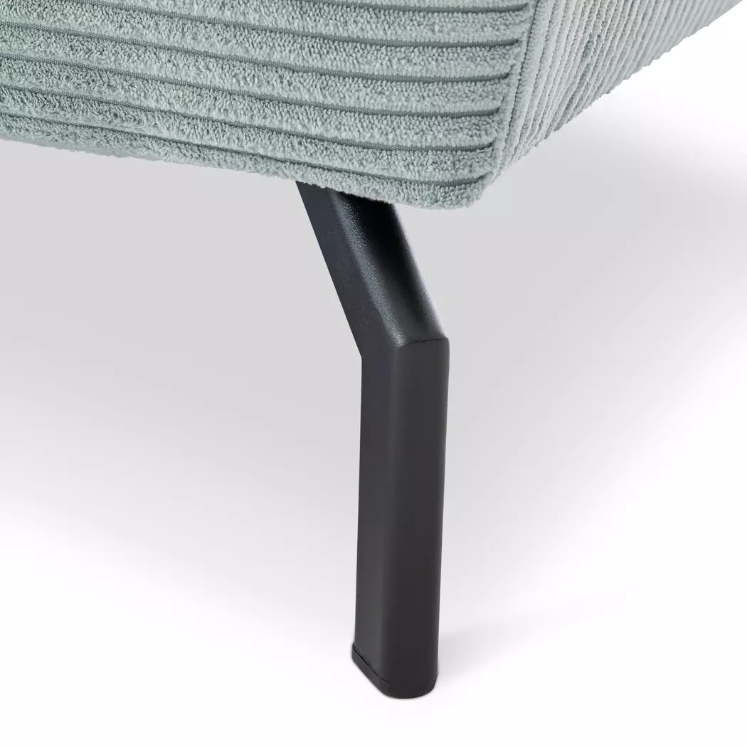 Ecksofa Valentina