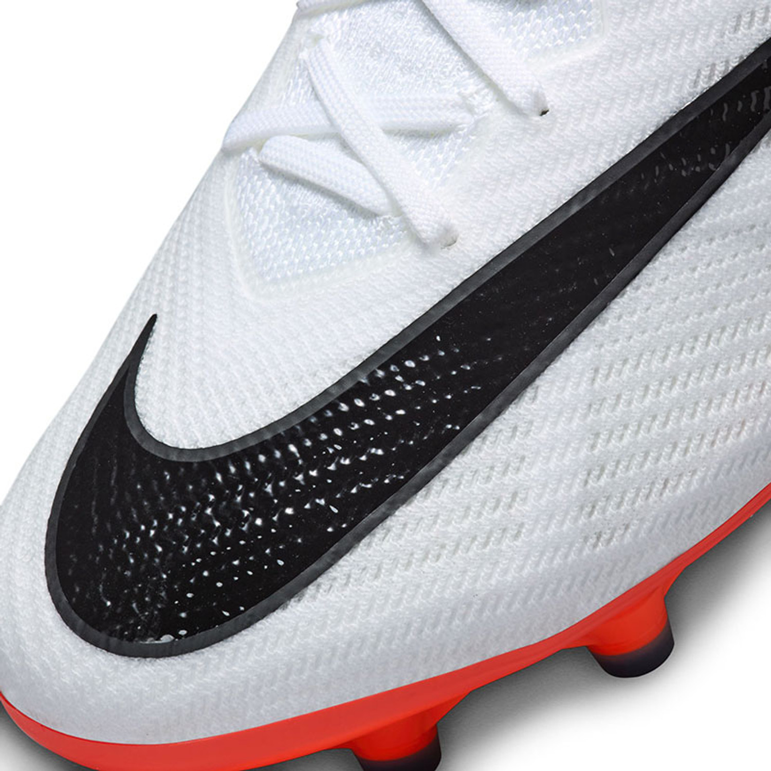 Nike Mercurial Zoom Superfly 9 Elite AG-Pro