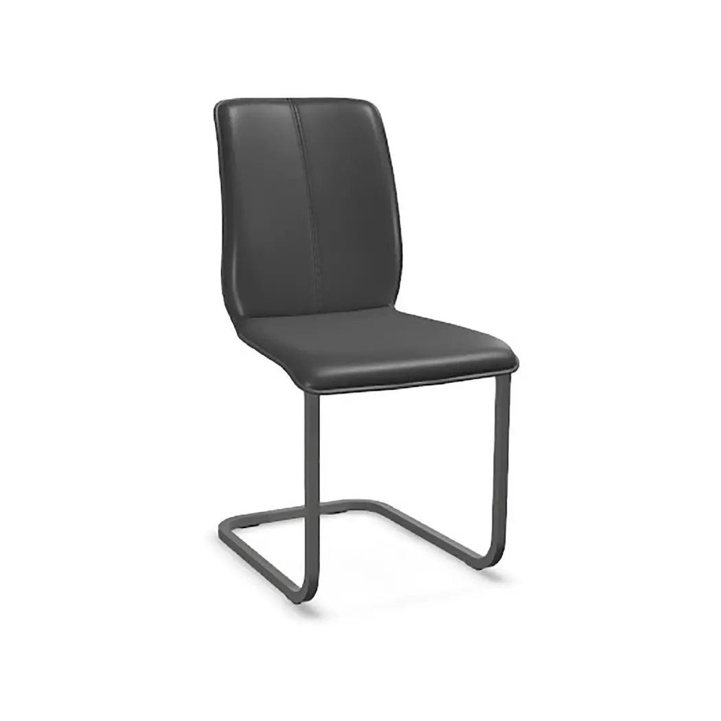 Freischwinger Tara 817-A