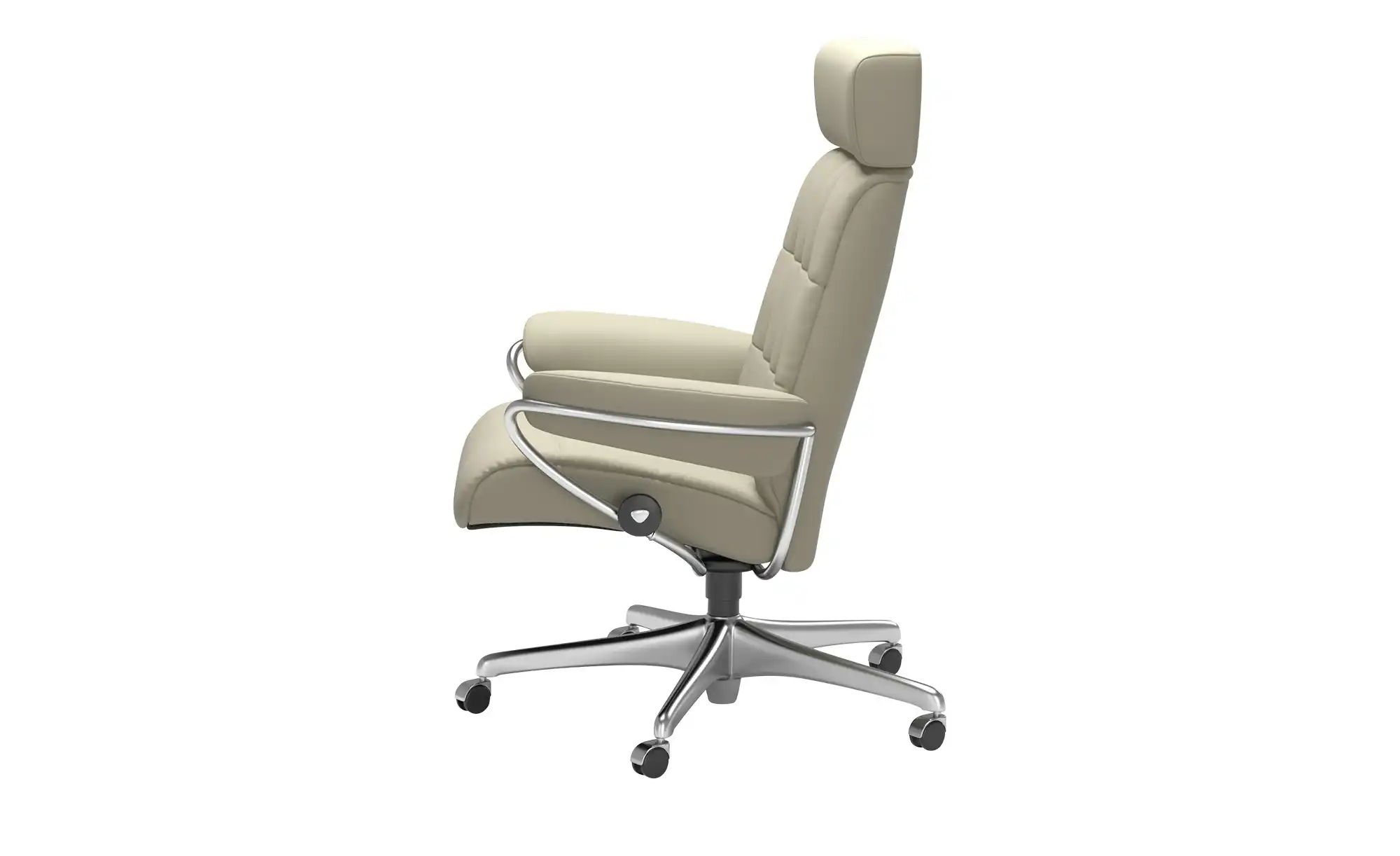 Stressless Drehstuhl London Office