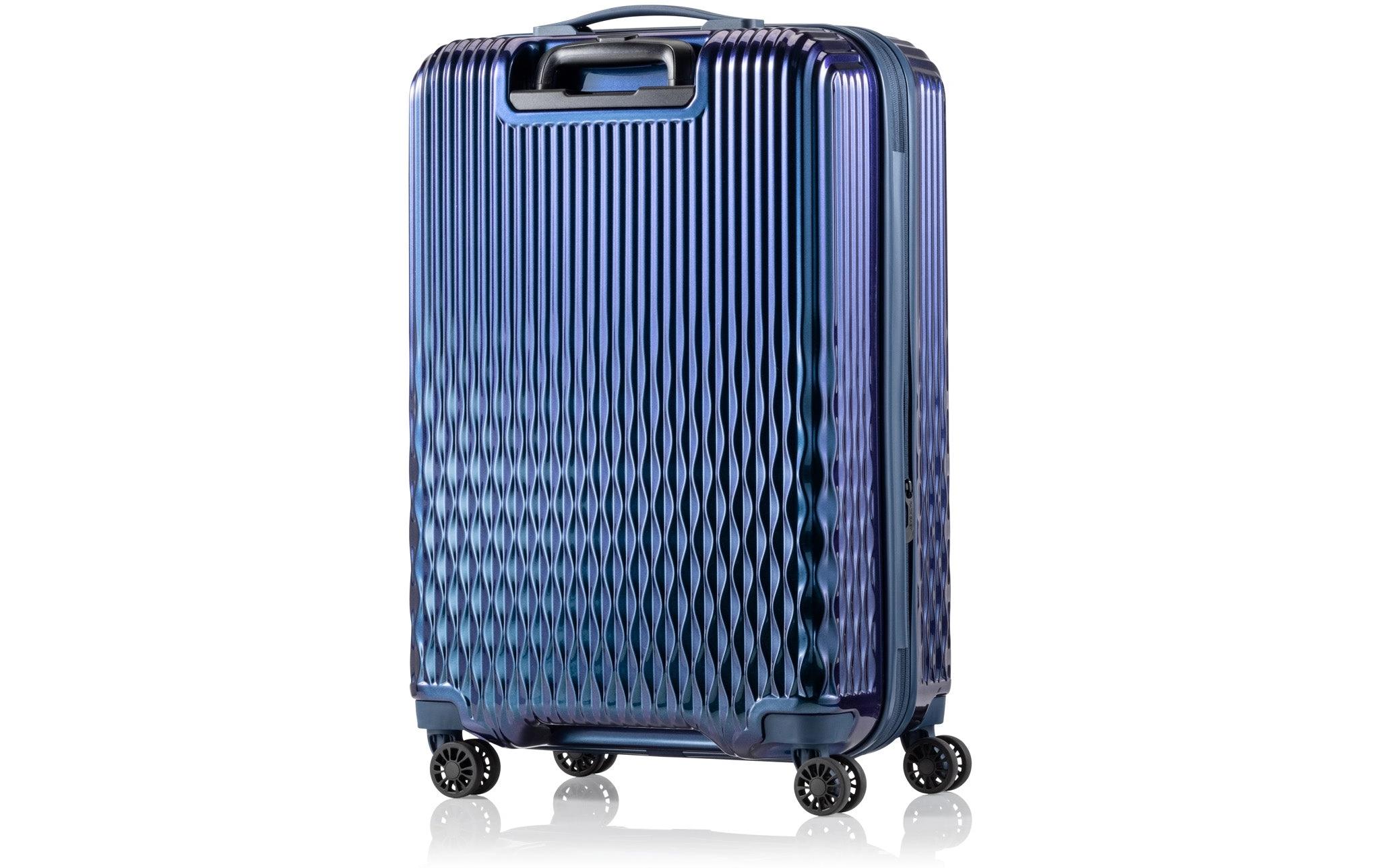 Reisekoffer Flow L<br>Trolley