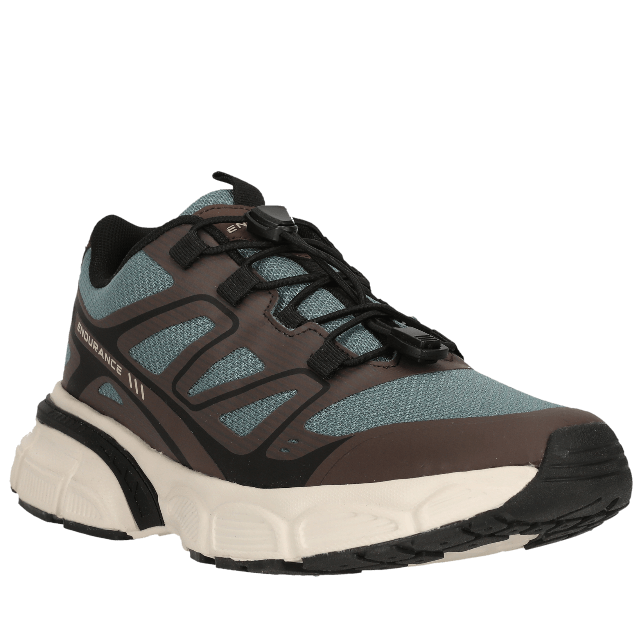 Endurance Sumina Uni Shoe size 36-47 - Fritids og motesko