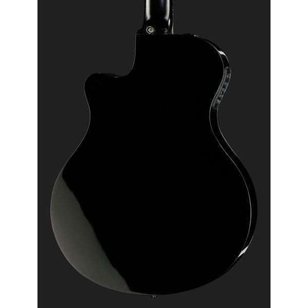Yamaha NTX1BL BLACK