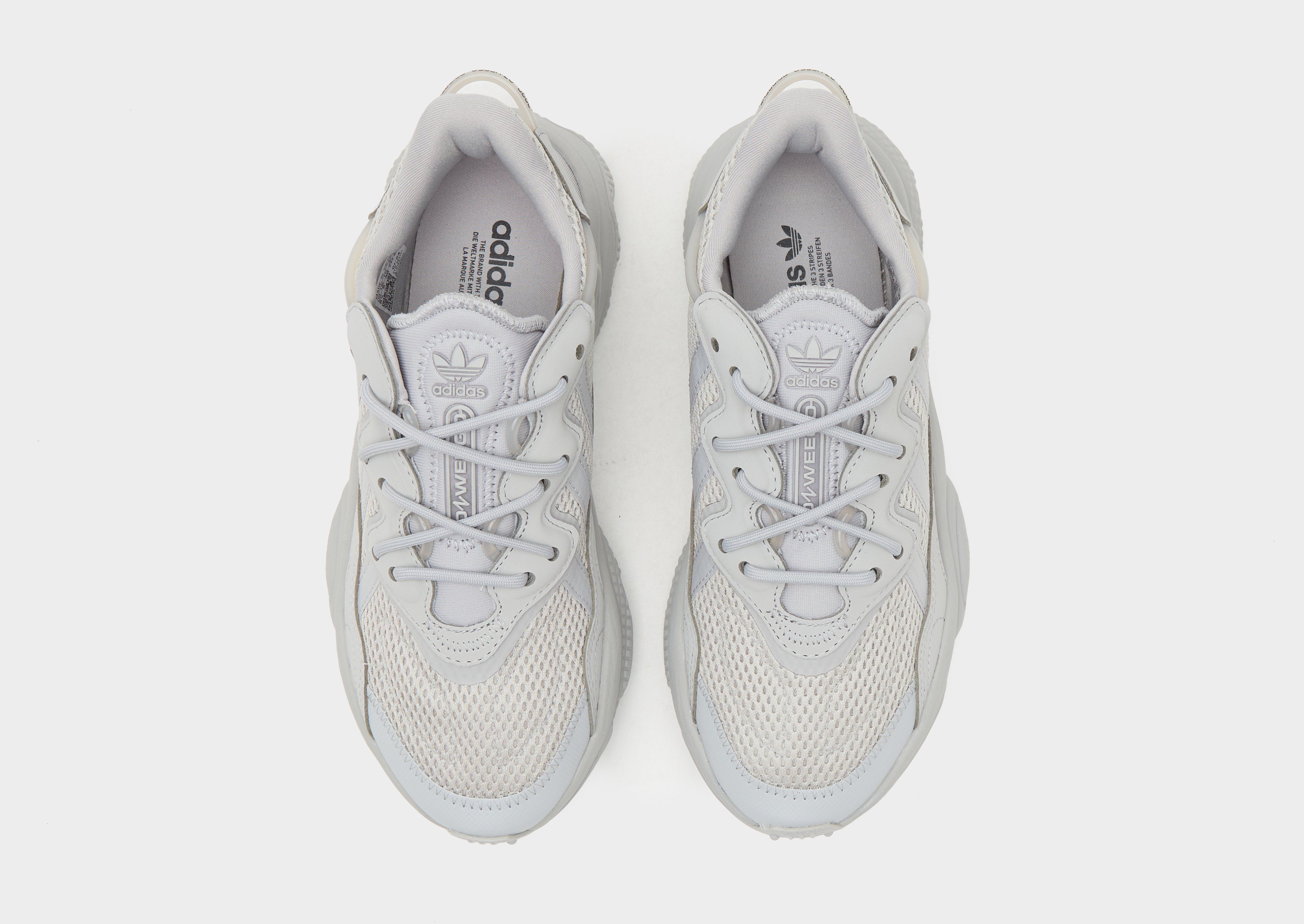 adidas Originals Chaussure OZWEEGO