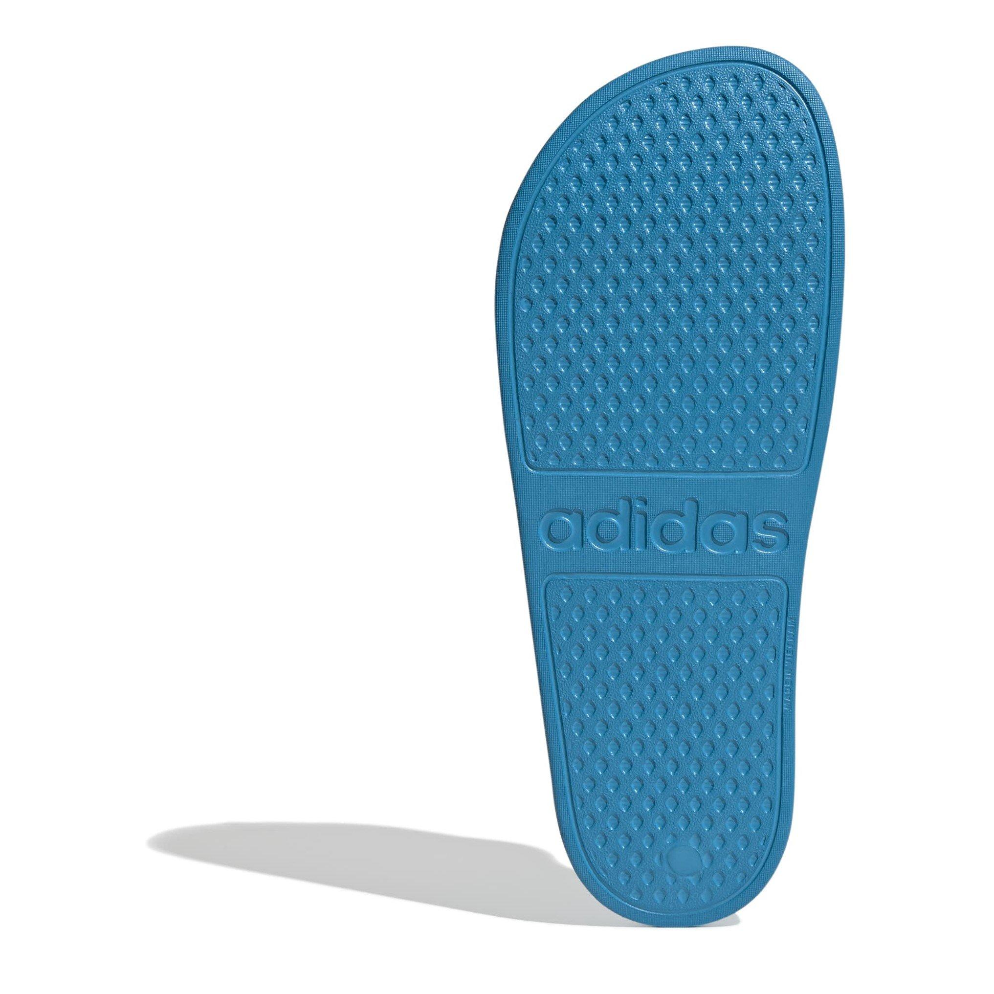 adidas Adilette Aqua Slide Womens