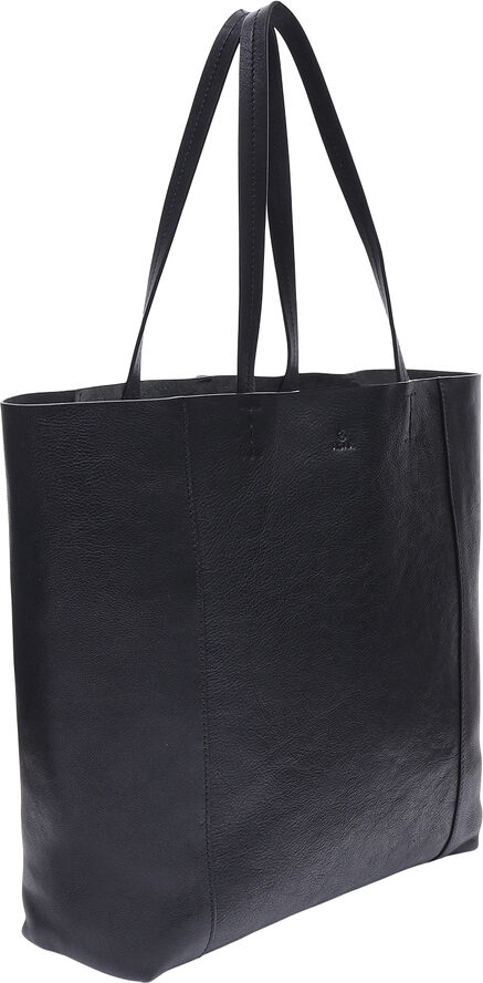 ADAX Portofino shopper Line Sort