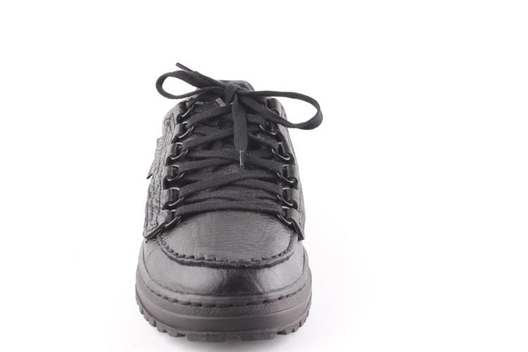 Mephisto CRUISER black