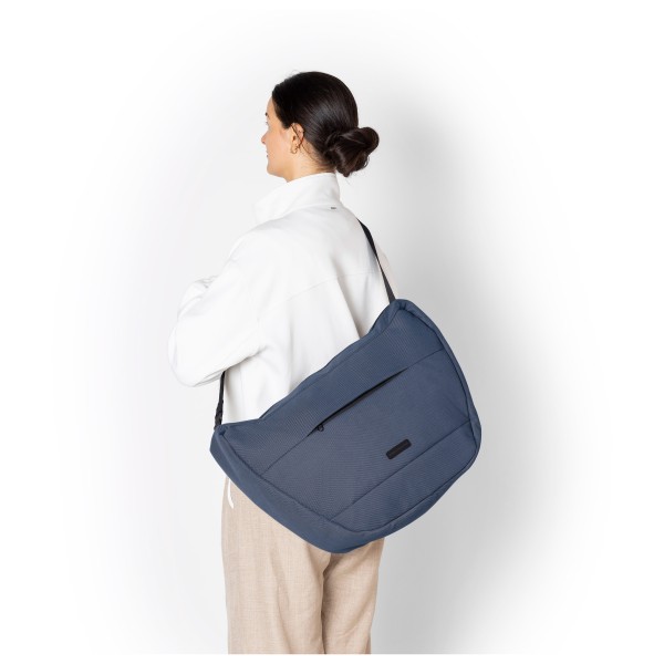 Ucon Acrobatics - Original Adam Medium 18 - Sac à bandoulière