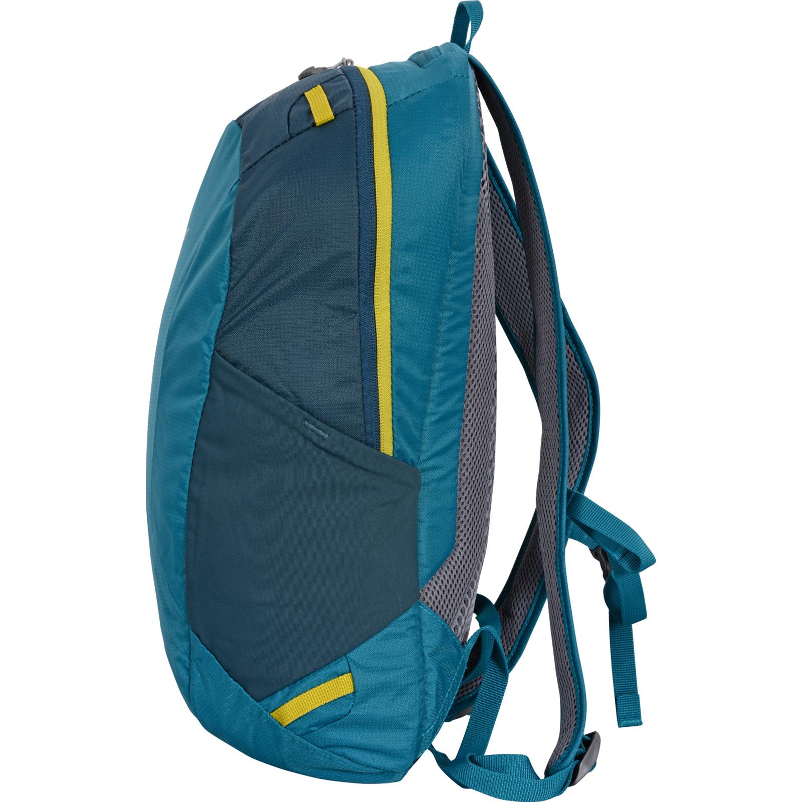 Deuter Speed Lite 12, blau