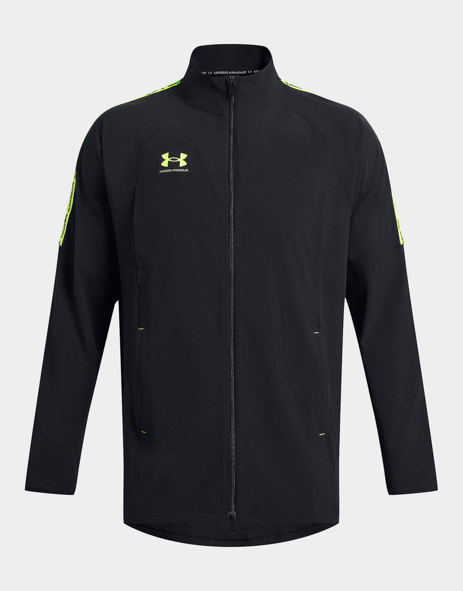 Under Armour Jackets UA M's Ch. Pro Jacket