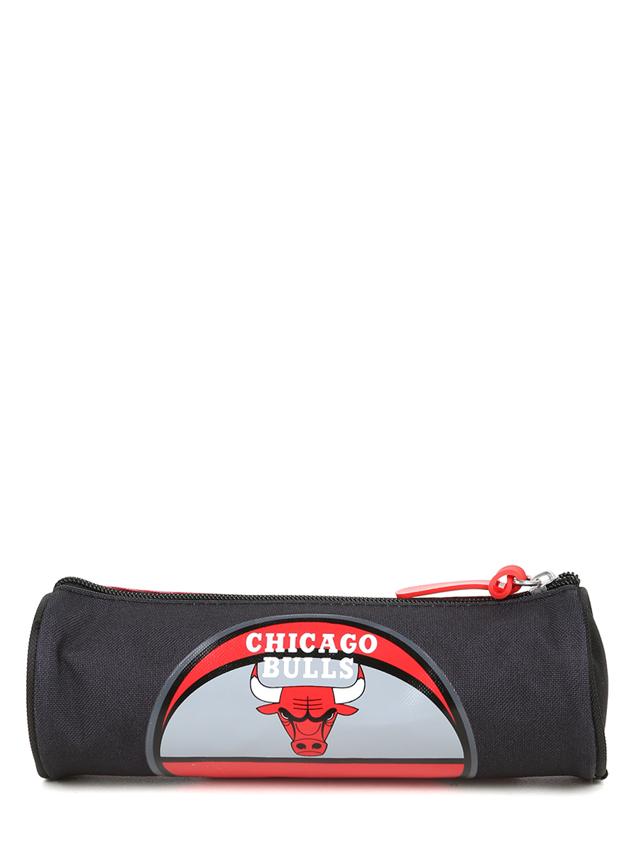 Trousse NBA Chicago Bulls