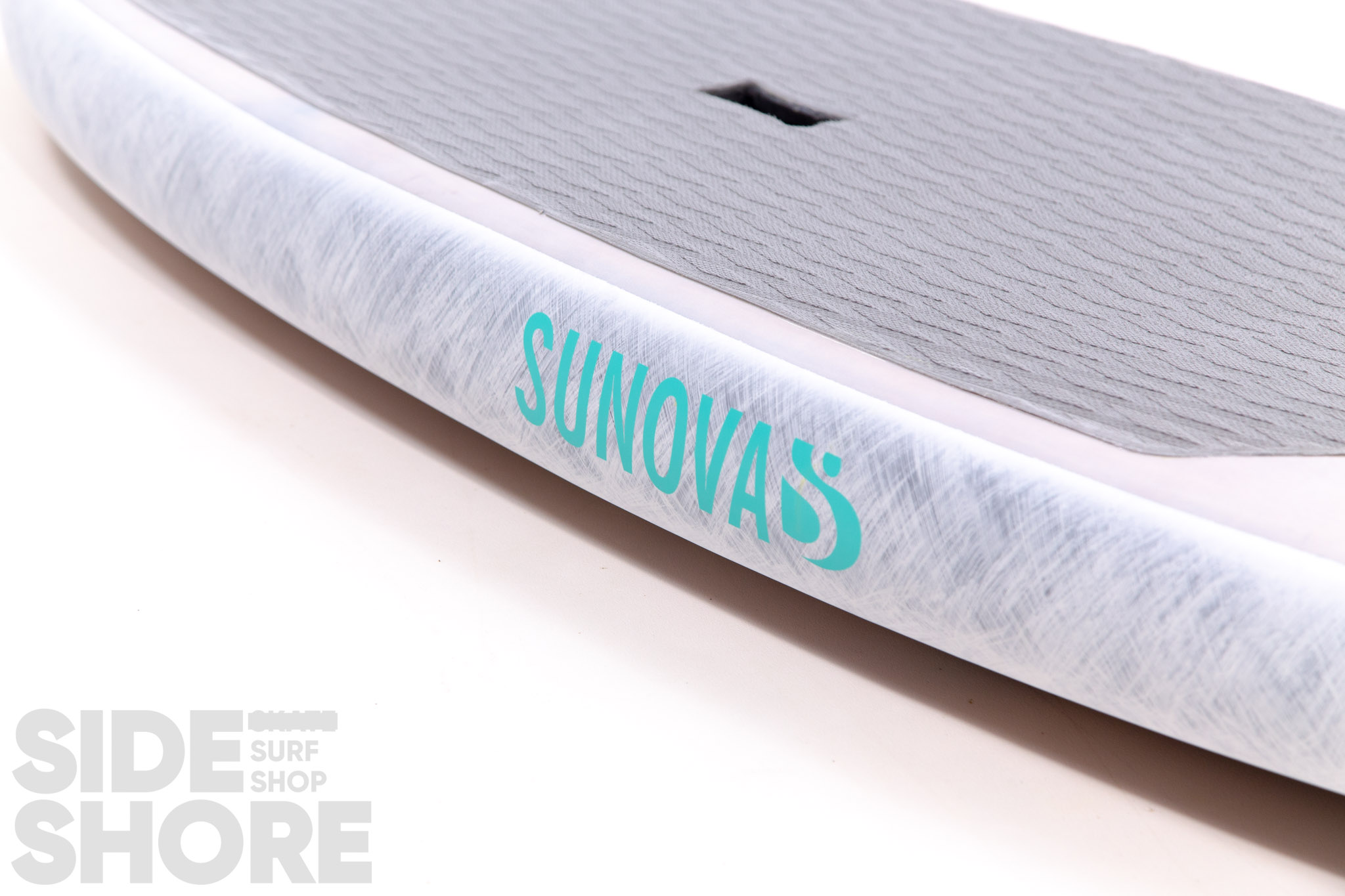 Sunova AVIATOR Downwind Casey - ELITE 6'3