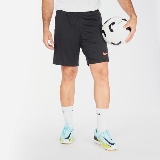 Tapete da Academia Nike