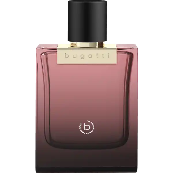 Bella Donna intensa, EdP 60 ml
