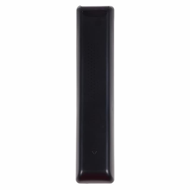 Fjernbetjening Udskiftning BN59-01312A G F BN59-01310A Samsung