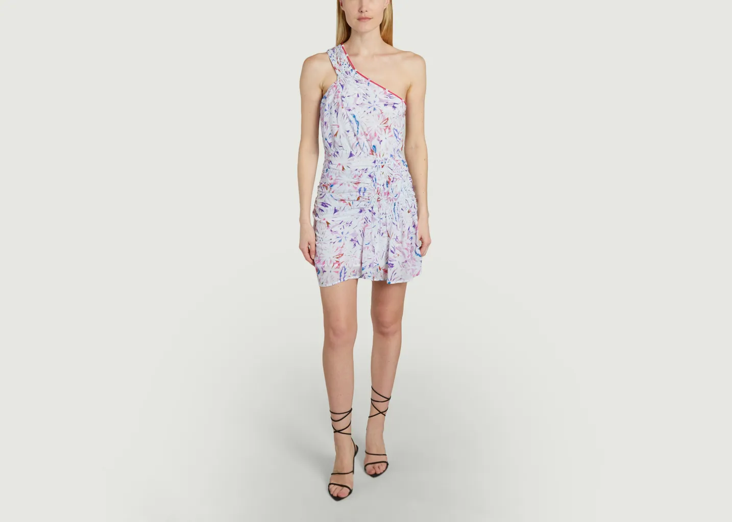 Robe Lauretta IRO