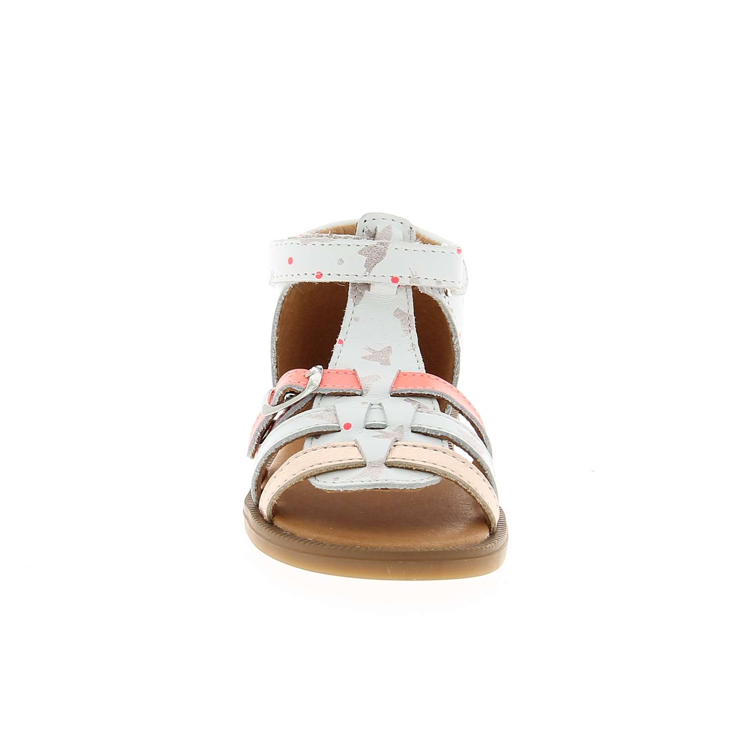 Sandales fille GBB OLLIE