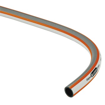 Gardena Classic tuinslangset compleet 20m