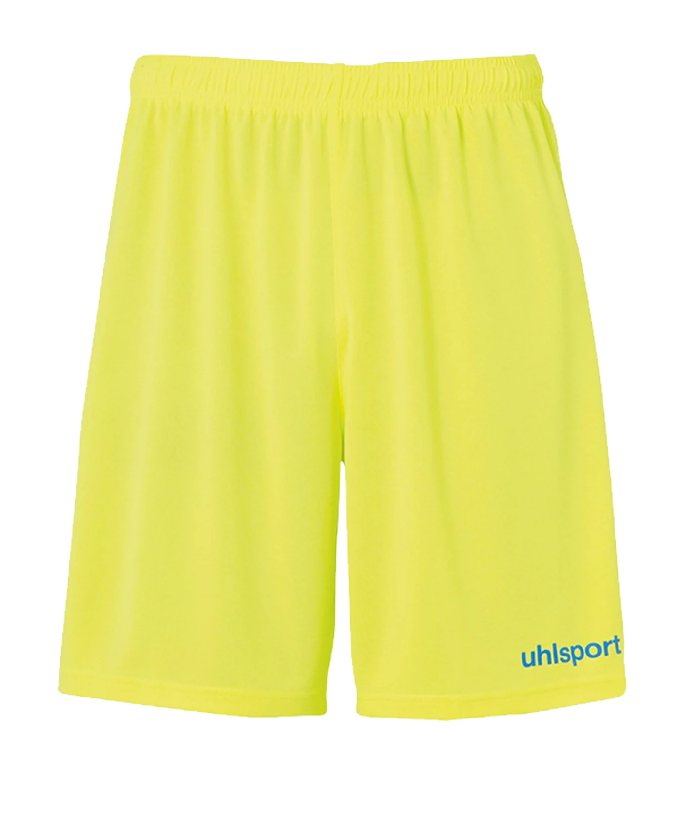 uhlsport Center Basic Short ohne Slip Kids F23