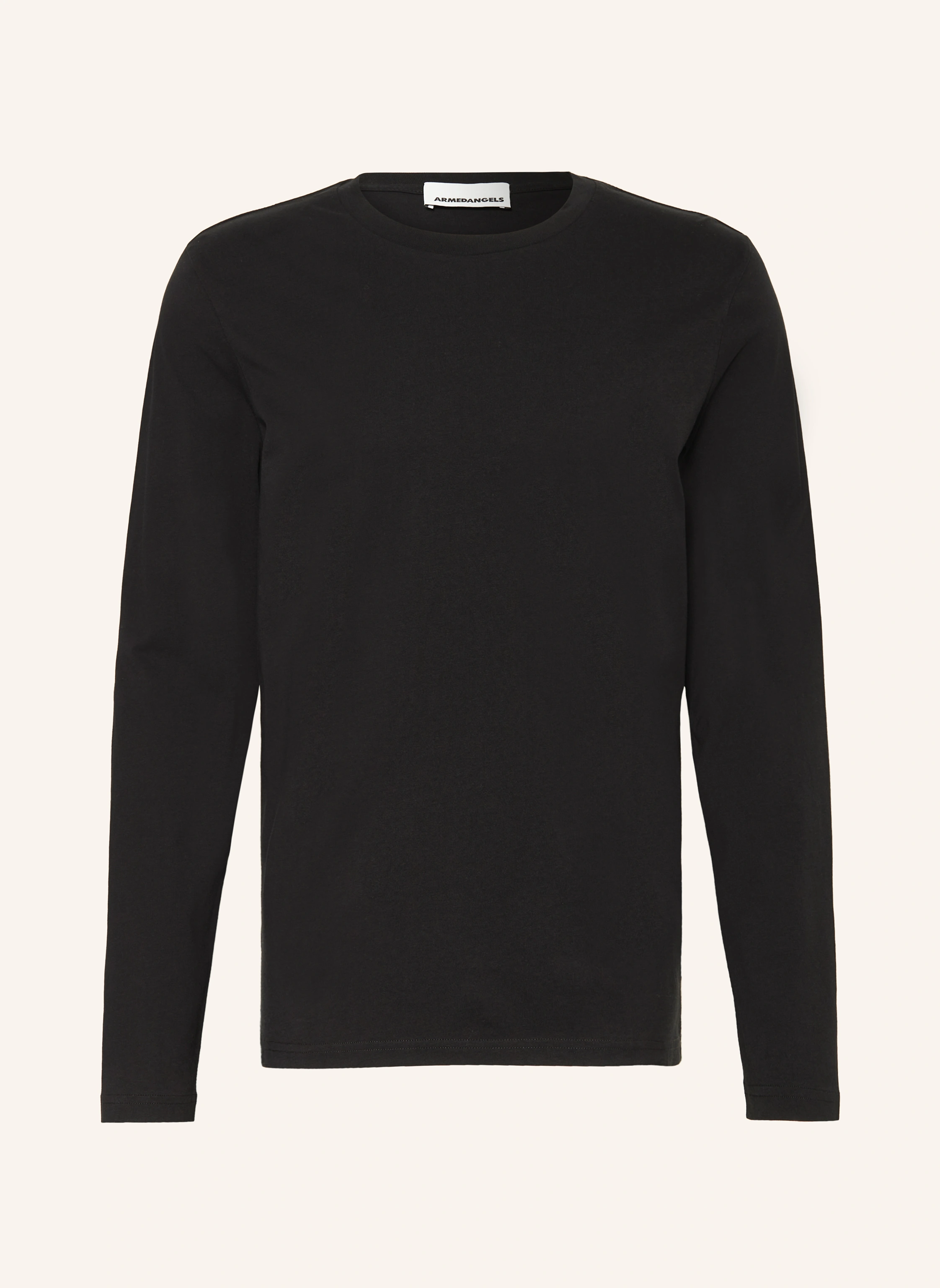 ARMEDANGELS Longsleeve JAARLO