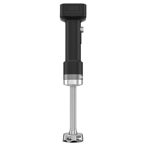 KitchenAid GO Ledningsfri Stavblender