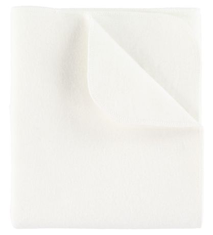 Cocoon Company Bettlaken m. Nässeschutz - 65x110,5 cm