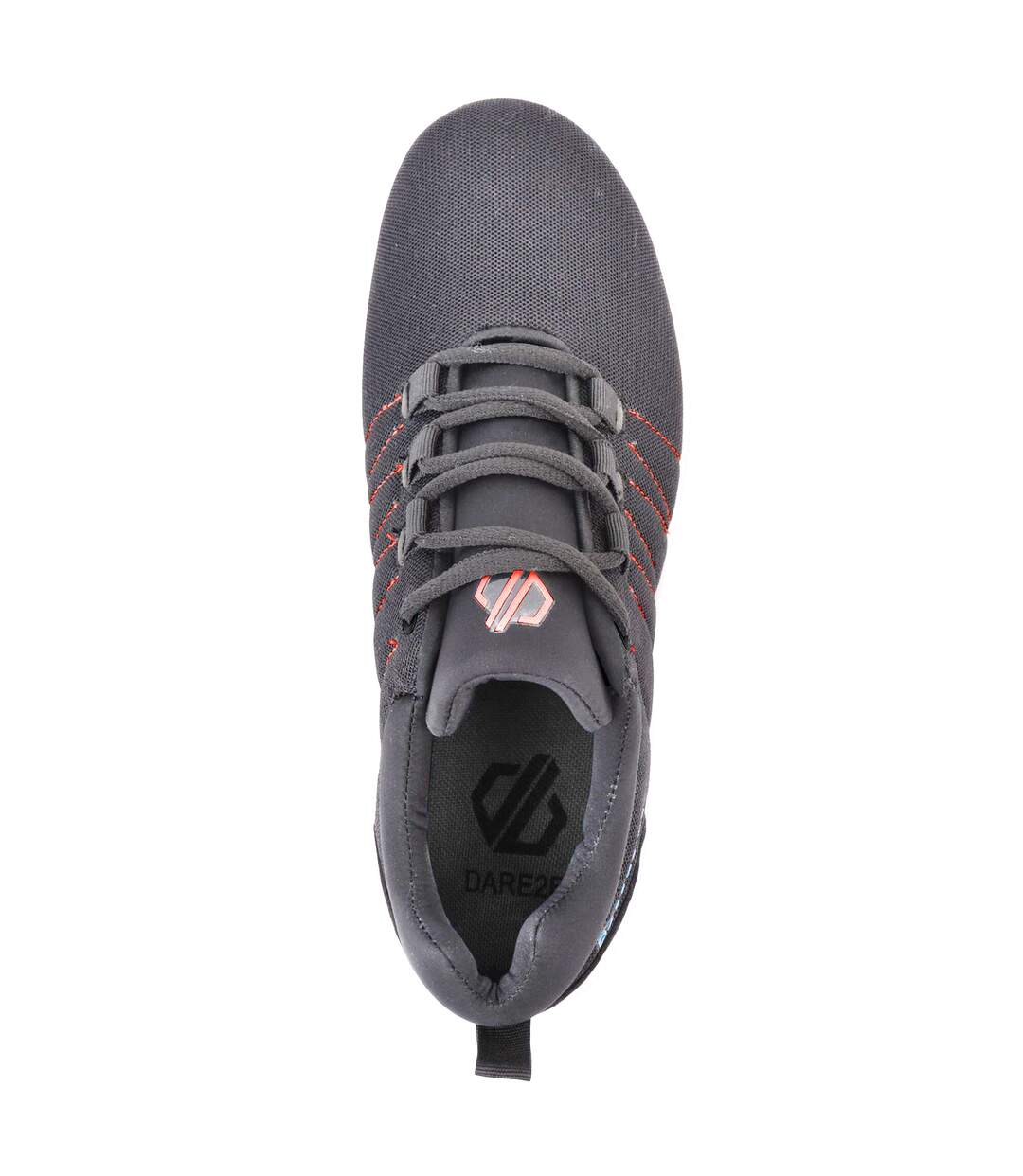 Dare 2B - Baskets SPRINT - Homme (Gris) - UTRG4658