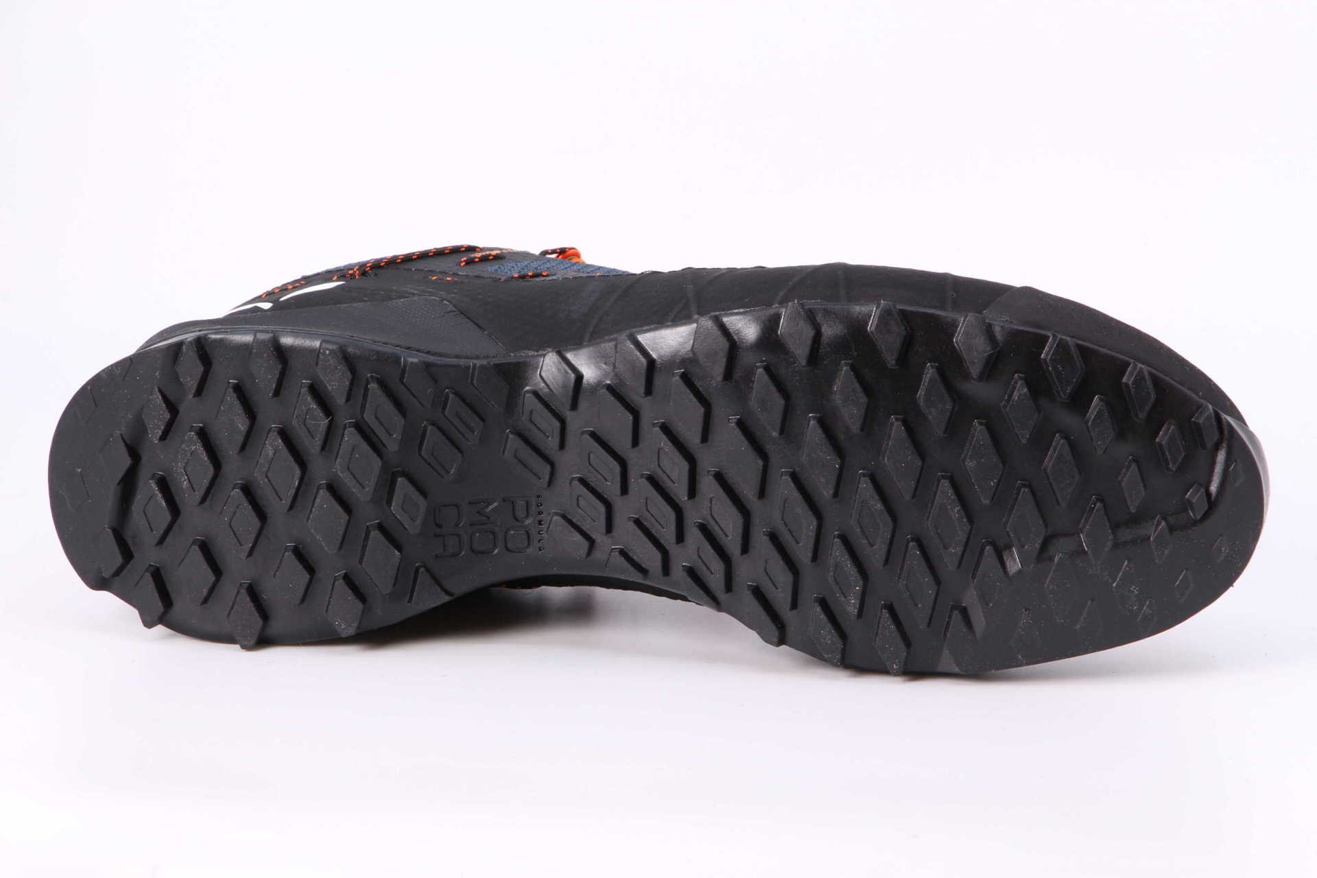 Salewa Wildfire 2 GTX navy blazer / black