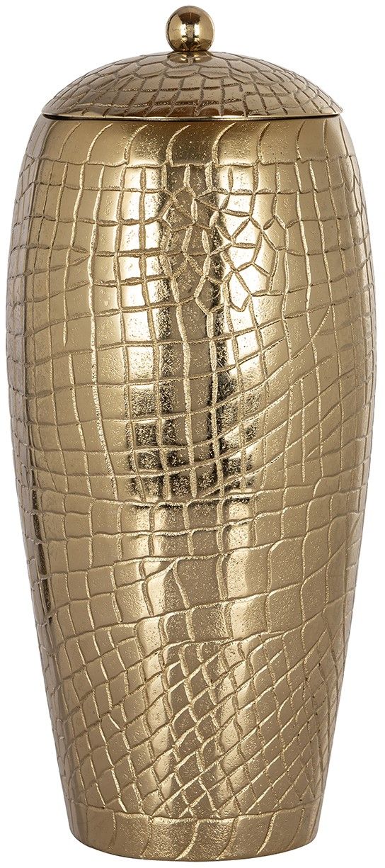 Pot 212241 groot Marieke ⌀18  x H41 cm