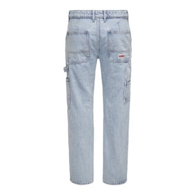 Jean homme Edge ONLY AND SONS