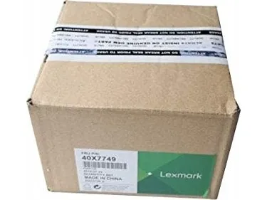 Lexmark - ADF-fremføringsbælte - for Lexmark XM5263, XM5270, XM7263, XM7270