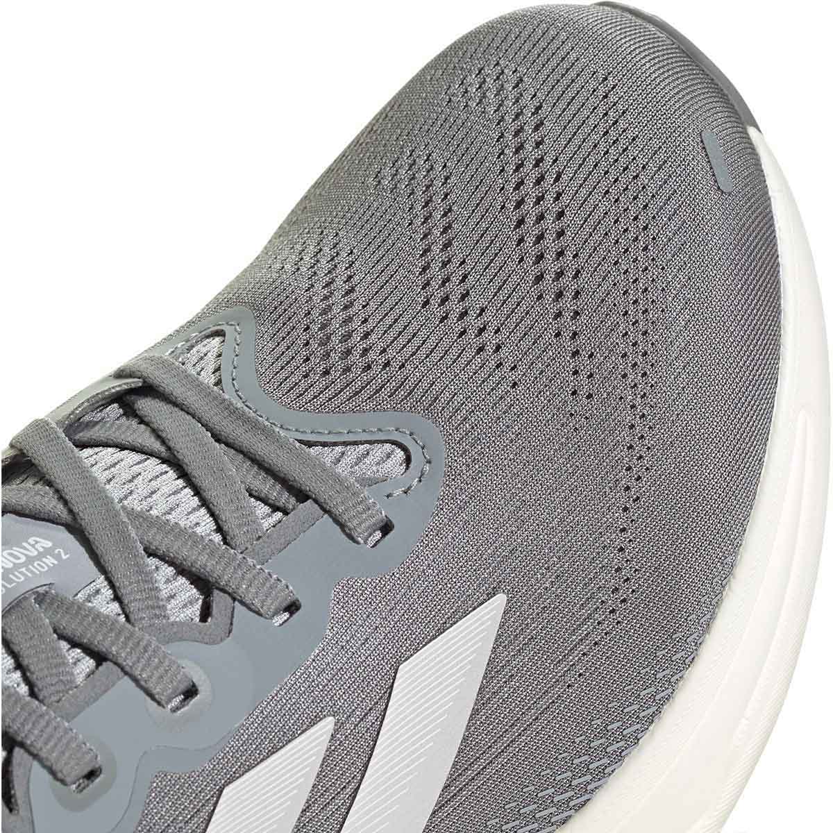 adidas Supernova Solution 2 Løbesko Herre