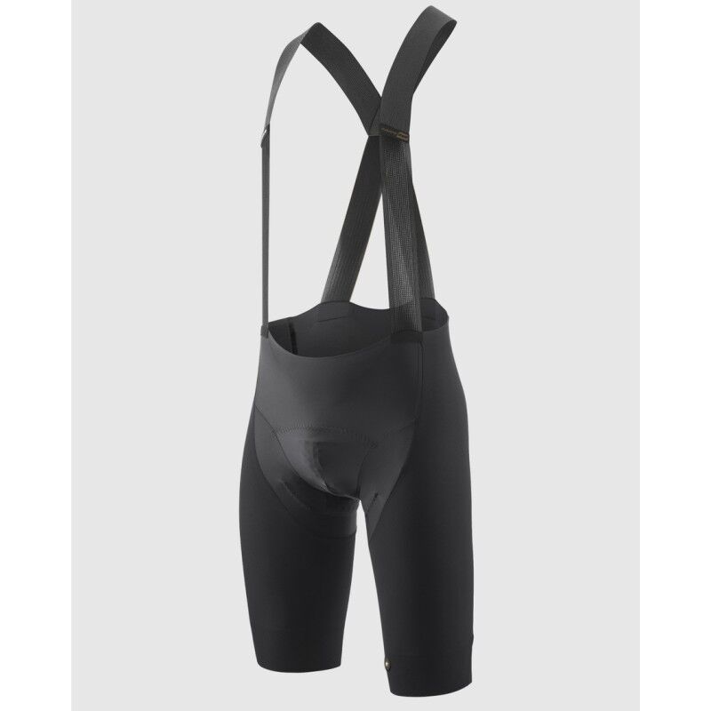 Equipe RSR Bib Shorts S11 - Cuissard vélo homme