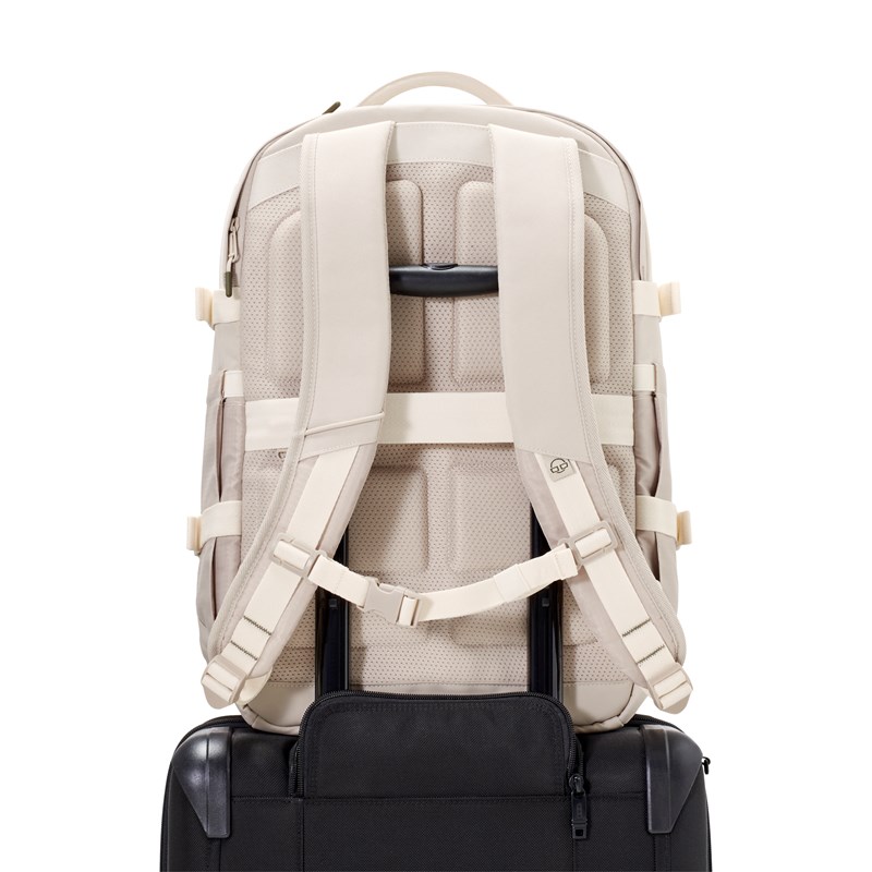 Johnny Urban<br>Rygsæk Jack 16