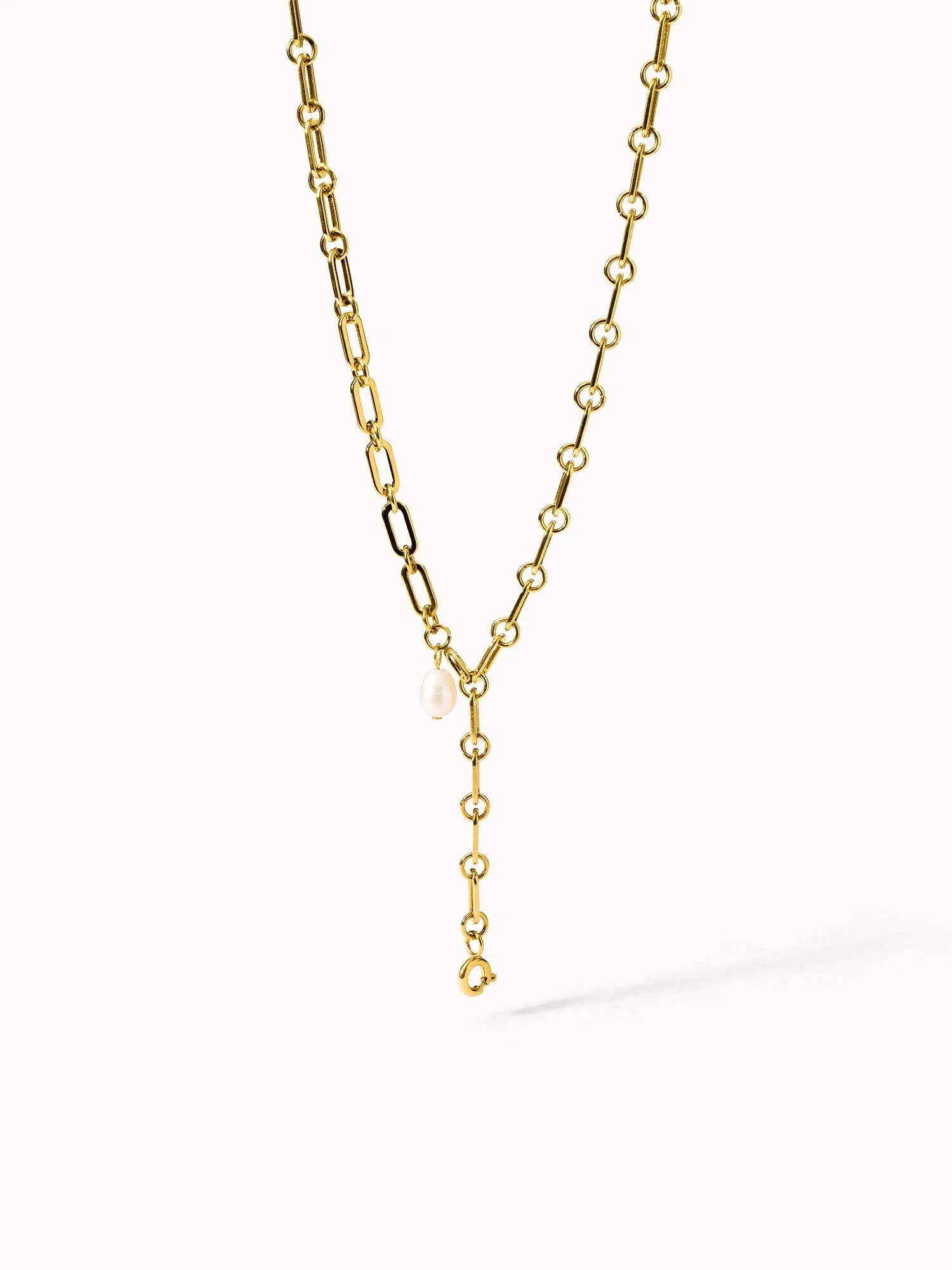 Zodiac Charm Kette - PURELEI