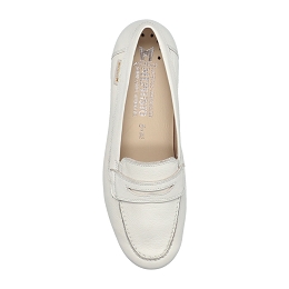 diva  CEYLAN 9934  FOG