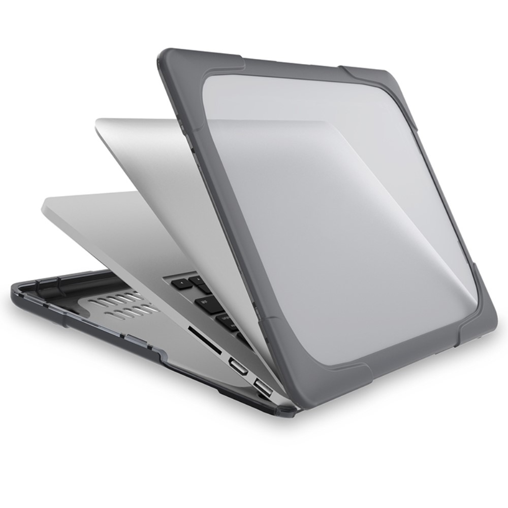 MacBook Pro / Pro Retina 15