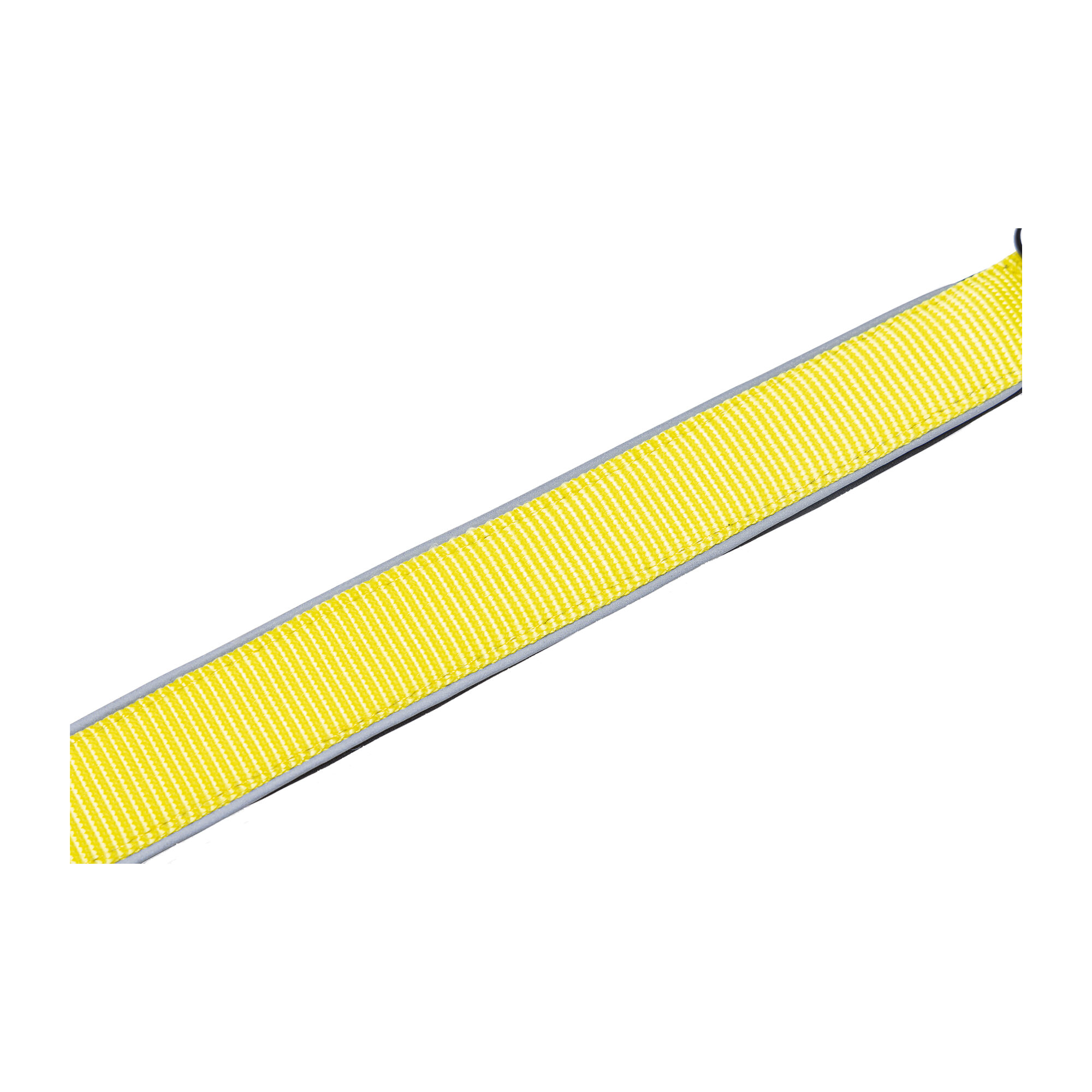 Beeztees Safety Gear Parinca Premium Halsband