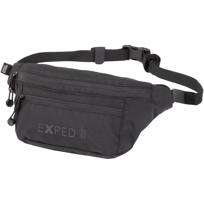 Exped Mini Hüfttasche