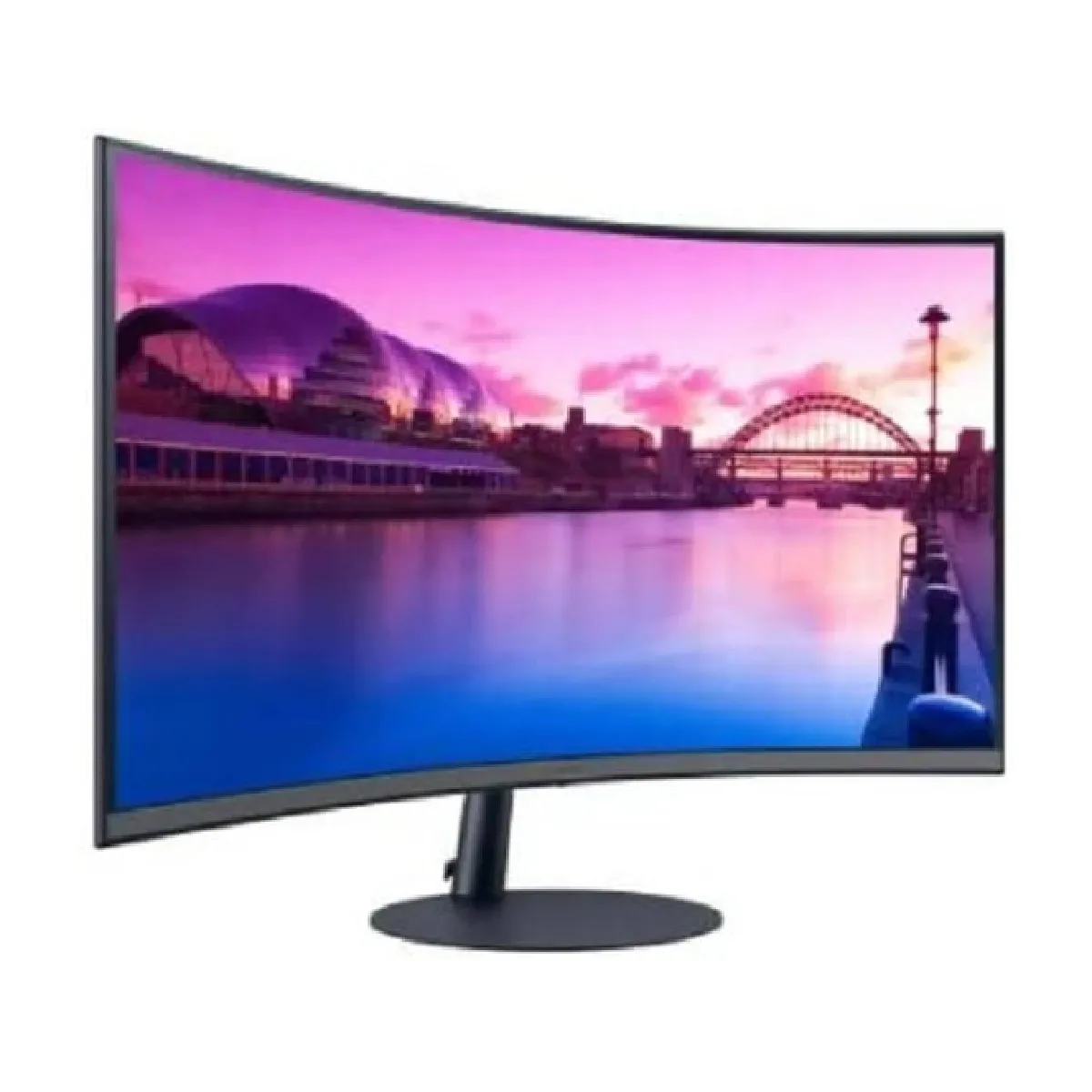 SAMSUNG S27C390EAU