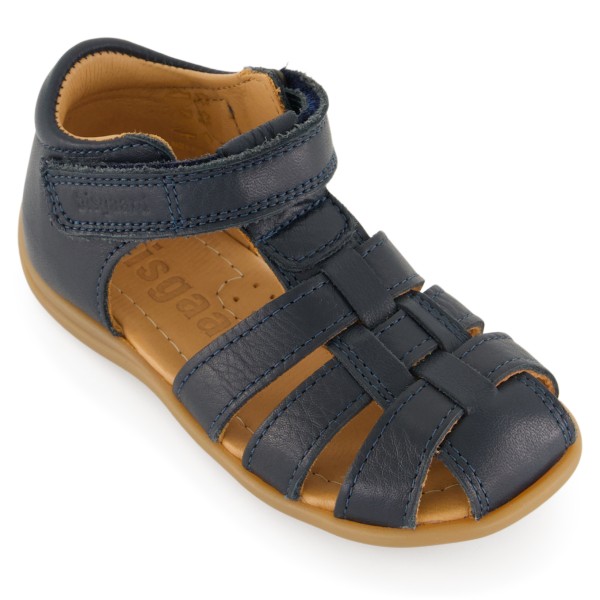 Bisgaard - Kid's Carly - Sandales