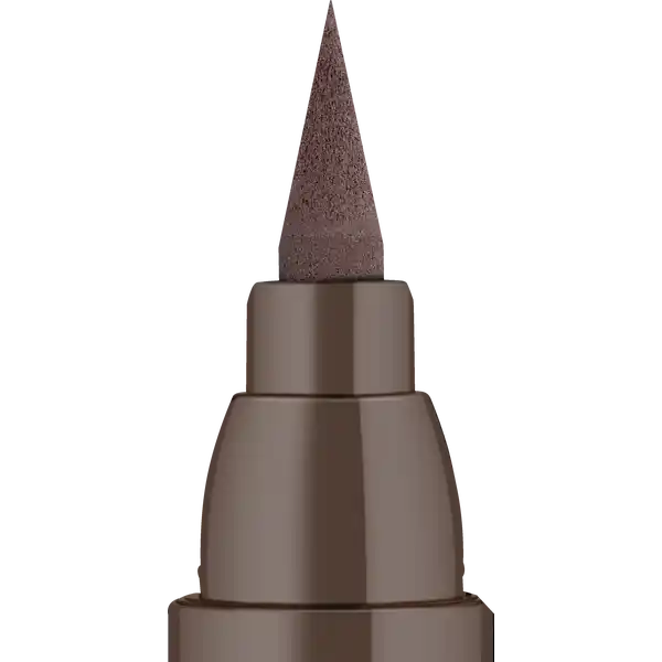 Lash PRINCESS LINER brown