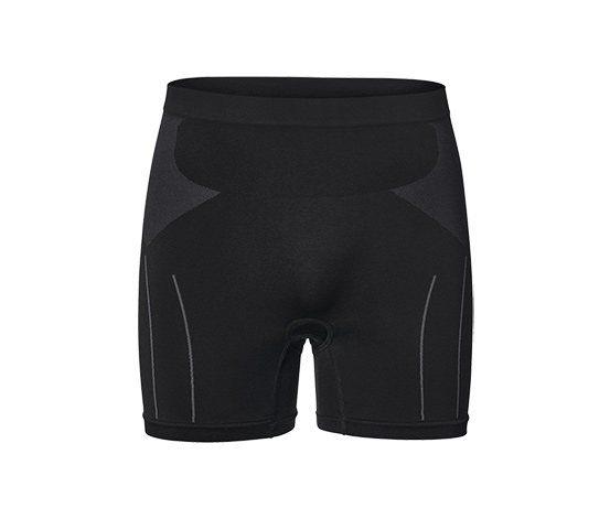 Radunterhose