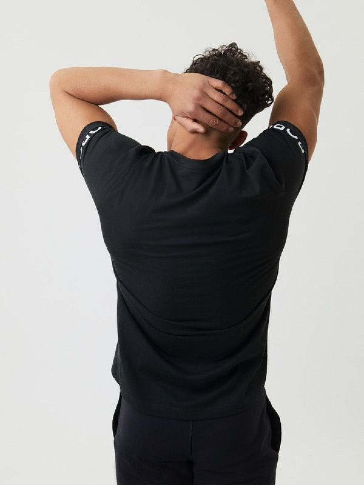 Björn Borg<br>Borg Breeze
