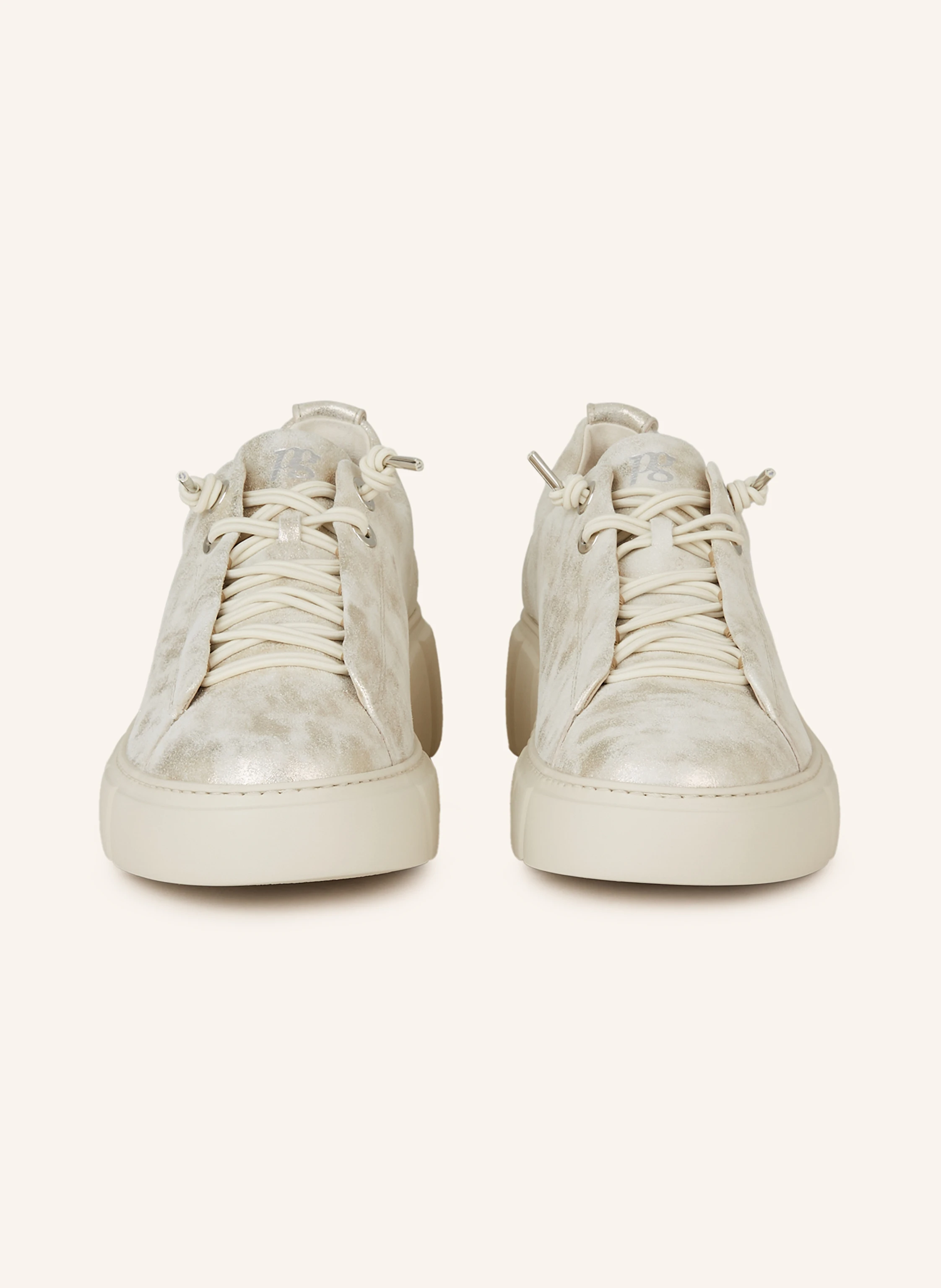 paul green Sneaker