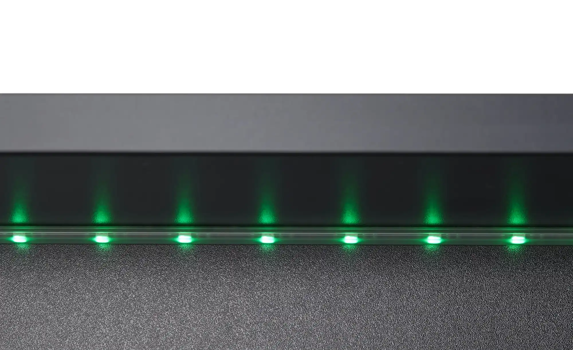 LED-Beleuchtungsstreifen  Zocker 2