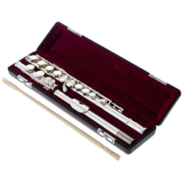 Jupiter JFL700EC-CBox Flute
